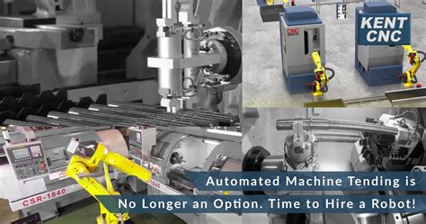 cnc machine hire|cnc hire australia.